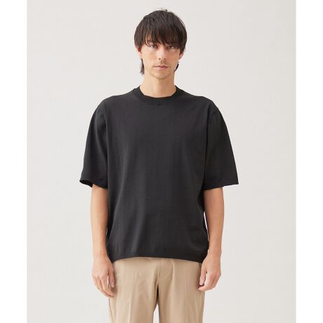 [^ԁFKRUOGM0301]ڐG⊴UVPAAՔM@\ŉĂKhC^b`̃jbgTEE}̌fڃYmmwebłЉ܂IL͂灡fUChC^b`̕Ғn̂jbgTEEB񌳂̏߂̃uiȈۂoĂ܂B{fBCEȂTCY|CgłBWPbg̃Ci[ƂāA܂ꖇƂă}`ȃV[Œp\1łBfސLk|GXeƃRbg|킹@\fށB̂AhCȔGŃOV[YKɒpĂ܂BVڗɂAڐG⊴AUVPAAՔMƉĂɊ@\tB@\EEHbVuŎ􂢂ôłyXBEڐG⊴ЂƂ^b`ŏG߂KȒSn܂BEUVPAOPAt(80ȏJbg) BEՔMzȂǂ甭˔MՂ܂BfރV[YXS@\ jbg |VciKRUOGM0302jXS@\jbg J[fBKiKRUOGM0303j̐̓Tvĩf[^łBۂ̏iƎdlقȂꍇ܂B摜̓Tv̂ߎۂ̏iƎdlقȂꍇ܂B܂AX^WIɂƖقȂ邽ߏi̐FقȂČꍇ܂B\߂BCtH[VCɓo^߂łIyuĥCɓo^zViׂ̓Z[ȂǁAuĥȏ󂯎邱Ƃł܂ByîCɓo^zēגʒmȂǂȏ󂯎邱Ƃł܂B