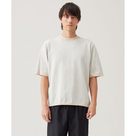 [^ԁFKRUOGM0301]ڐG⊴UVPAAՔM@\ŉĂKhC^b`̃jbgTEE}̌fڃYmmwebłЉ܂IL͂灡fUChC^b`̕Ғn̂jbgTEEB񌳂̏߂̃uiȈۂoĂ܂B{fBCEȂTCY|CgłBWPbg̃Ci[ƂāA܂ꖇƂă}`ȃV[Œp\1łBfސLk|GXeƃRbg|킹@\fށB̂AhCȔGŃOV[YKɒpĂ܂BVڗɂAڐG⊴AUVPAAՔMƉĂɊ@\tB@\EEHbVuŎ􂢂ôłyXBEڐG⊴ЂƂ^b`ŏG߂KȒSn܂BEUVPAOPAt(80ȏJbg) BEՔMzȂǂ甭˔MՂ܂BfރV[YXS@\ jbg |VciKRUOGM0302jXS@\jbg J[fBKiKRUOGM0303j̐̓Tvĩf[^łBۂ̏iƎdlقȂꍇ܂B摜̓Tv̂ߎۂ̏iƎdlقȂꍇ܂B܂AX^WIɂƖقȂ邽ߏi̐FقȂČꍇ܂B\߂BCtH[VCɓo^߂łIyuĥCɓo^zViׂ̓Z[ȂǁAuĥȏ󂯎邱Ƃł܂ByîCɓo^zēגʒmȂǂȏ󂯎邱Ƃł܂B