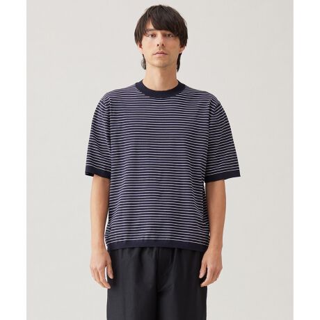 [^ԁFKRUOGM0301]ڐG⊴UVPAAՔM@\ŉĂKhC^b`̃jbgTEE}̌fڃYmmwebłЉ܂IL͂灡fUChC^b`̕Ғn̂jbgTEEB񌳂̏߂̃uiȈۂoĂ܂B{fBCEȂTCY|CgłBWPbg̃Ci[ƂāA܂ꖇƂă}`ȃV[Œp\1łBfސLk|GXeƃRbg|킹@\fށB̂AhCȔGŃOV[YKɒpĂ܂BVڗɂAڐG⊴AUVPAAՔMƉĂɊ@\tB@\EEHbVuŎ􂢂ôłyXBEڐG⊴ЂƂ^b`ŏG߂KȒSn܂BEUVPAOPAt(80ȏJbg) BEՔMzȂǂ甭˔MՂ܂BfރV[YXS@\ jbg |VciKRUOGM0302jXS@\jbg J[fBKiKRUOGM0303j̐̓Tvĩf[^łBۂ̏iƎdlقȂꍇ܂B摜̓Tv̂ߎۂ̏iƎdlقȂꍇ܂B܂AX^WIɂƖقȂ邽ߏi̐FقȂČꍇ܂B\߂BCtH[VCɓo^߂łIyuĥCɓo^zViׂ̓Z[ȂǁAuĥȏ󂯎邱Ƃł܂ByîCɓo^zēגʒmȂǂȏ󂯎邱Ƃł܂B