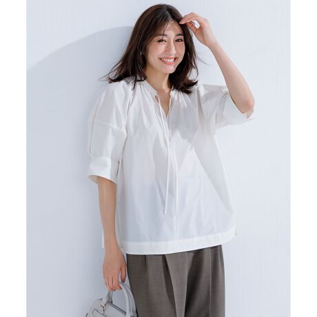 [^ԁFBLUMGM0400]lCV[YNoILC߃fUCȂ@\[IfUC{[̂郉^X[u1ŉffUCuEXBÂ߂̃fUCɃXLbp[JƍL߂̃JtXŔvXB@\fނȂAꂢ߂̃fUCȂ̂ŃV[I΂p܂BfސLk̂|GXegpA360xXgb`^t^BTbƂhC^b`ƁAyʂŏɂ\p̉Kۂ܂BAUVP@\tŁAANeBuV[ł􂵂܂BVɂȂɂAƒŐłC[W[PA͂łB@\1j}VEHbVu̐@Ő􂦂̂łyX2jhVVɂȂɂAC[W[PAłB3jXgb`Xgb`̌fނŉKȒSnłB4j͂₷ˑR̉JłSł5jyʁyĉKȒSnłB6jڐG⊴ЂƂ^b`ŏG߂KȒSn܂7jUVPAOPAt(80ȏJbg)̐̓Tvĩf[^łBۂ̏iƎdlقȂꍇ܂B摜̓Tv̂ߎۂ̏iƎdlقȂꍇ܂B܂AX^WIɂƖقȂ邽ߏi̐FقȂČꍇ܂B\߂BCtH[VCɓo^߂łIyuĥCɓo^zViׂ̓Z[ȂǁAuĥȏ󂯎邱Ƃł܂ByîCɓo^zēגʒmȂǂȏ󂯎邱Ƃł܂B