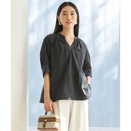 [^ԁFBLUMGM0400]lCV[YNoILC߃fUCȂ@\[IfUC{[̂郉^X[u1ŉffUCuEXBÂ߂̃fUCɃXLbp[JƍL߂̃JtXŔvXB@\fނȂAꂢ߂̃fUCȂ̂ŃV[I΂p܂BfސLk̂|GXegpA360xXgb`^t^BTbƂhC^b`ƁAyʂŏɂ\p̉Kۂ܂BAUVP@\tŁAANeBuV[ł􂵂܂BVɂȂɂAƒŐłC[W[PA͂łB@\1j}VEHbVu̐@Ő􂦂̂łyX2jhVVɂȂɂAC[W[PAłB3jXgb`Xgb`̌fނŉKȒSnłB4j͂₷ˑR̉JłSł5jyʁyĉKȒSnłB6jڐG⊴ЂƂ^b`ŏG߂KȒSn܂7jUVPAOPAt(80ȏJbg)̐̓Tvĩf[^łBۂ̏iƎdlقȂꍇ܂B摜̓Tv̂ߎۂ̏iƎdlقȂꍇ܂B܂AX^WIɂƖقȂ邽ߏi̐FقȂČꍇ܂B\߂BCtH[VCɓo^߂łIyuĥCɓo^zViׂ̓Z[ȂǁAuĥȏ󂯎邱Ƃł܂ByîCɓo^zēגʒmȂǂȏ󂯎邱Ƃł܂B