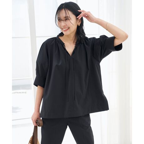 [^ԁFBLUMGM0400]lCV[YNoILC߃fUCȂ@\[IfUC{[̂郉^X[u1ŉffUCuEXBÂ߂̃fUCɃXLbp[JƍL߂̃JtXŔvXB@\fނȂAꂢ߂̃fUCȂ̂ŃV[I΂p܂BfސLk̂|GXegpA360xXgb`^t^BTbƂhC^b`ƁAyʂŏɂ\p̉Kۂ܂BAUVP@\tŁAANeBuV[ł􂵂܂BVɂȂɂAƒŐłC[W[PA͂łB@\1j}VEHbVu̐@Ő􂦂̂łyX2jhVVɂȂɂAC[W[PAłB3jXgb`Xgb`̌fނŉKȒSnłB4j͂₷ˑR̉JłSł5jyʁyĉKȒSnłB6jڐG⊴ЂƂ^b`ŏG߂KȒSn܂7jUVPAOPAt(80ȏJbg)̐̓Tvĩf[^łBۂ̏iƎdlقȂꍇ܂B摜̓Tv̂ߎۂ̏iƎdlقȂꍇ܂B܂AX^WIɂƖقȂ邽ߏi̐FقȂČꍇ܂B\߂BCtH[VCɓo^߂łIyuĥCɓo^zViׂ̓Z[ȂǁAuĥȏ󂯎邱Ƃł܂ByîCɓo^zēגʒmȂǂȏ󂯎邱Ƃł܂B