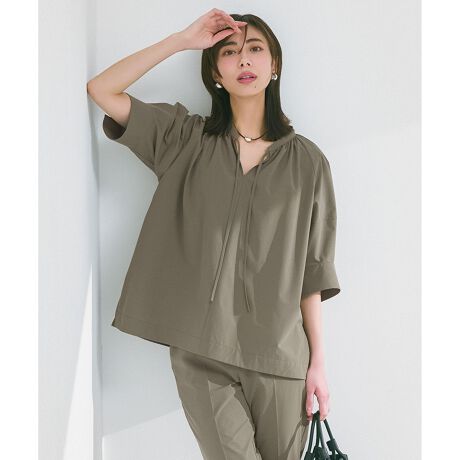 [^ԁFBLUMGM0400]lCV[YNoILC߃fUCȂ@\[IfUC{[̂郉^X[u1ŉffUCuEXBÂ߂̃fUCɃXLbp[JƍL߂̃JtXŔvXB@\fނȂAꂢ߂̃fUCȂ̂ŃV[I΂p܂BfސLk̂|GXegpA360xXgb`^t^BTbƂhC^b`ƁAyʂŏɂ\p̉Kۂ܂BAUVP@\tŁAANeBuV[ł􂵂܂BVɂȂɂAƒŐłC[W[PA͂łB@\1j}VEHbVu̐@Ő􂦂̂łyX2jhVVɂȂɂAC[W[PAłB3jXgb`Xgb`̌fނŉKȒSnłB4j͂₷ˑR̉JłSł5jyʁyĉKȒSnłB6jڐG⊴ЂƂ^b`ŏG߂KȒSn܂7jUVPAOPAt(80ȏJbg)̐̓Tvĩf[^łBۂ̏iƎdlقȂꍇ܂B摜̓Tv̂ߎۂ̏iƎdlقȂꍇ܂B܂AX^WIɂƖقȂ邽ߏi̐FقȂČꍇ܂B\߂BCtH[VCɓo^߂łIyuĥCɓo^zViׂ̓Z[ȂǁAuĥȏ󂯎邱Ƃł܂ByîCɓo^zēגʒmȂǂȏ󂯎邱Ƃł܂B