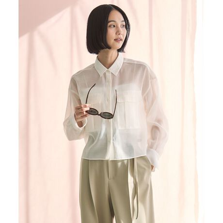 [^ԁFBLURGM0403]iȓől₷ANbvhVcfUC{ȒȂVA[fނ̃NbvhVcBiȓől₷悢VA[|CgłBRpNgȋ܂Ƒ傫߂̃tbvt|PbgANZgɂȂ܂BVvȒȂG߂ɐvXĂ1łB{NV[ȃVGbgŔǂAtgJď̉HDƂĂ߂łBf[n]mtBgƋɍ׃OXugݍ킹DI[KW[BXuɂ@ׂȉʂnŜɕ\^AiȎ𐶂ݏoĂ܂BL̃VAꂪǂfނłB[XgCv]iCƃRbggݍ킹D̕DfށB悢ڊƁARbgȂł͂̃i`ȕ\ʊnɕ\oĂ܂B̂鐶nŁAɂu₩ɃIVy݂܂B@\P)}VEHbVuŐ@􂢏ôłyXfރACeVA[Ehe[uEX(BLURGM0404)̐̓Tvĩf[^łBۂ̏iƎdlقȂꍇ܂B摜̓Tv̂ߎۂ̏iƎdlقȂꍇ܂B܂AX^WIɂƖقȂ邽ߏi̐FقȂČꍇ܂B\߂BCtH[VCɓo^߂łIyuĥCɓo^zViׂ̓Z[ȂǁAuĥȏ󂯎邱Ƃł܂ByîCɓo^zēגʒmȂǂȏ󂯎邱Ƃł܂B