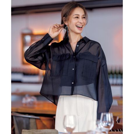 [^ԁFBLURGM0403]iȓől₷ANbvhVcfUC{ȒȂVA[fނ̃NbvhVcBiȓől₷悢VA[|CgłBRpNgȋ܂Ƒ傫߂̃tbvt|PbgANZgɂȂ܂BVvȒȂG߂ɐvXĂ1łB{NV[ȃVGbgŔǂAtgJď̉HDƂĂ߂łBf[n]mtBgƋɍ׃OXugݍ킹DI[KW[BXuɂ@ׂȉʂnŜɕ\^AiȎ𐶂ݏoĂ܂BL̃VAꂪǂfނłB[XgCv]iCƃRbggݍ킹D̕DfށB悢ڊƁARbgȂł͂̃i`ȕ\ʊnɕ\oĂ܂B̂鐶nŁAɂu₩ɃIVy݂܂B@\P)}VEHbVuŐ@􂢏ôłyXfރACeVA[Ehe[uEX(BLURGM0404)̐̓Tvĩf[^łBۂ̏iƎdlقȂꍇ܂B摜̓Tv̂ߎۂ̏iƎdlقȂꍇ܂B܂AX^WIɂƖقȂ邽ߏi̐FقȂČꍇ܂B\߂BCtH[VCɓo^߂łIyuĥCɓo^zViׂ̓Z[ȂǁAuĥȏ󂯎邱Ƃł܂ByîCɓo^zēגʒmȂǂȏ󂯎邱Ƃł܂B