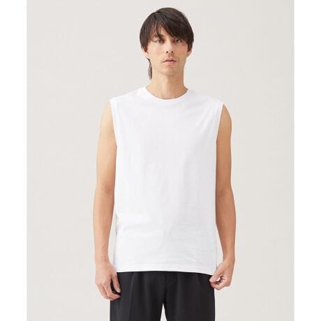 [^ԁFKKUOGM0301]fUC_炩ȃ^b`łȂ₩ȕ\̃m[X[uTEEB^ẴCi[ɁAłɂ͂҂̈ꒅB񌳂l܂ĂfUCȂ̂ŁAd˒TVc𒅂Ă悤ȌɁBĂ܂SzsvłBďɉĂACełBfރRbg100̏_炩ȃ^b`ŁAȂ₩ȕ\łBꖇŒpĂłB@\EUVPAOPAt(80ȏJbg)B̐̓Tvĩf[^łBۂ̏iƎdlقȂꍇ܂B摜̓Tv̂ߎۂ̏iƎdlقȂꍇ܂B܂AX^WIɂƖقȂ邽ߏi̐FقȂČꍇ܂B\߂BCtH[VCɓo^߂łIyuĥCɓo^zViׂ̓Z[ȂǁAuĥȏ󂯎邱Ƃł܂ByîCɓo^zēגʒmȂǂȏ󂯎邱Ƃł܂B