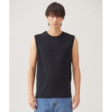 [^ԁFKKUOGM0301]fUC_炩ȃ^b`łȂ₩ȕ\̃m[X[uTEEB^ẴCi[ɁAłɂ͂҂̈ꒅB񌳂l܂ĂfUCȂ̂ŁAd˒TVc𒅂Ă悤ȌɁBĂ܂SzsvłBďɉĂACełBfރRbg100̏_炩ȃ^b`ŁAȂ₩ȕ\łBꖇŒpĂłB@\EUVPAOPAt(80ȏJbg)B̐̓Tvĩf[^łBۂ̏iƎdlقȂꍇ܂B摜̓Tv̂ߎۂ̏iƎdlقȂꍇ܂B܂AX^WIɂƖقȂ邽ߏi̐FقȂČꍇ܂B\߂BCtH[VCɓo^߂łIyuĥCɓo^zViׂ̓Z[ȂǁAuĥȏ󂯎邱Ƃł܂ByîCɓo^zēגʒmȂǂȏ󂯎邱Ƃł܂B