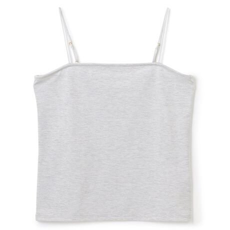 [^ԁFKKURGM0355]ƂVGbgɌ܂IL~\[fUCXbLƂVGbgŁAiȌ򊴂̂L~\[Bؚő@ׂȌRgpĂ̂ŁAAE^[ɋɂƒĂ܂B͒IȃJbgŊJȂVGbgɁB܉ɃSł̂ŁÃz[hSĒp܂BR̒\łBlXȃC[hX^CɎgꖇłBfލהԎ̃҂ݍ񂾑@ׂȋPƁAXgb`̂xAVfނłB@\1j}VEHbVuŐ@􂢂ôłyX 2jXgb`Xgb`̌fނŉKȒSnłB̐̓Tvĩf[^łBۂ̏iƎdlقȂꍇ܂B摜̓Tv̂ߎۂ̏iƎdlقȂꍇ܂B܂AX^WIɂƖقȂ邽ߏi̐FقȂČꍇ܂B\߂BCtH[VCɓo^߂łIyuĥCɓo^zViׂ̓Z[ȂǁAuĥȏ󂯎邱Ƃł܂ByîCɓo^zēגʒmȂǂȏ󂯎邱Ƃł܂B