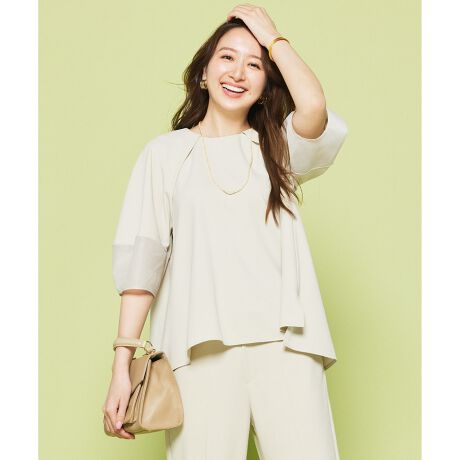 [^ԁFBLUMGM0407]̂肰ȂVA[ȂꊴouEXfUC̃VA[|Cg̃{[X[uuEXBIӂ肪fUCŁAgh̃VA[CyɎ邱Ƃo܂BobNWbvɂ̓OOe[vĂAEyłBpcƑgݍ킹ăJWAɂAGKgɂĂ܂BfޓKxȗƑ@ׂȕ\ʊŁAD̃W[[bĝ悤ȍ܂BW[W[̎Xgb`ƒSnvXAƊƋ@\𗼗XgXt[ȑfށBL񕜂A^ꂪȂAVɂȂɂ̂BłPA₷̂|CgłB@\1jXgb`Xgb`̌fނŉKȒSnłB2jhVVɂȂɂAC[W[PAłB3jUVPAOPAt(80ȏJbg)4jڐG⊴ЂƂ^b`ŏG߂KȒSn܂B5j}VEHbVuŐ@􂢂ôłyX̐̓Tvĩf[^łBۂ̏iƎdlقȂꍇ܂B摜̓Tv̂ߎۂ̏iƎdlقȂꍇ܂B܂AX^WIɂƖقȂ邽ߏi̐FقȂČꍇ܂B\߂BCtH[VCɓo^߂łIyuĥCɓo^zViׂ̓Z[ȂǁAuĥȏ󂯎邱Ƃł܂ByîCɓo^zēגʒmȂǂȏ󂯎邱Ƃł܂B