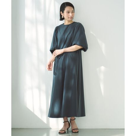 [^ԁFOPURGM0402]lCV[YNoIfC[łLC߃V[ł􂷂郏s[XfUC؂₩ȃptX[uƁAobNWbvfUCۓIȃs[XBՂƃ{[̂ptX[uŋCɂȂ̘rJo[܂BptX[uƂ͑Ώ̂ɁAXbLƂ{fBŃn̂ꖇɎdグ܂BꖇŒffUCȂ̂ŃfC[͂AƂLC߃V[܂ŕL􂷂郏s[XłB}[S[h(043)̂݃y`R[gtfސLk̂|GXegp360xXgb`^t^BƂhC^b`ƁAyʂŏɂ\p̉Kۂ܂BAUVPA@\tŃANeBuV[ɂ􂵂܂BVɂȂɂƒŐoC[W[PA͂łB@\1j}VEHbVu̐@Ő􂦂̂łyX2jhVVɂȂɂAC[W[PAłB3jXgb`Xgb`̌fނŉKȒSnłB4j͂₷ˑR̉JłSł5jyʁyĉKȒSnłB6jڐG⊴ЂƂ^b`ŏG߂KȒSn܂7jUVPAOPAt(80ȏJbg)̐̓Tvĩf[^łBۂ̏iƎdlقȂꍇ܂B摜̓Tv̂ߎۂ̏iƎdlقȂꍇ܂B܂AX^WIɂƖقȂ邽ߏi̐FقȂČꍇ܂B\߂BCtH[VCɓo^߂łIyuĥCɓo^zViׂ̓Z[ȂǁAuĥȏ󂯎邱Ƃł܂ByîCɓo^zēגʒmȂǂȏ󂯎邱Ƃł܂B