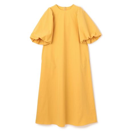 [^ԁFOPURGM0402]lCV[YNoIfC[łLC߃V[ł􂷂郏s[XfUC؂₩ȃptX[uƁAobNWbvfUCۓIȃs[XBՂƃ{[̂ptX[uŋCɂȂ̘rJo[܂BptX[uƂ͑Ώ̂ɁAXbLƂ{fBŃn̂ꖇɎdグ܂BꖇŒffUCȂ̂ŃfC[͂AƂLC߃V[܂ŕL􂷂郏s[XłB}[S[h(043)̂݃y`R[gtfސLk̂|GXegp360xXgb`^t^BƂhC^b`ƁAyʂŏɂ\p̉Kۂ܂BAUVPA@\tŃANeBuV[ɂ􂵂܂BVɂȂɂƒŐoC[W[PA͂łB@\1j}VEHbVu̐@Ő􂦂̂łyX2jhVVɂȂɂAC[W[PAłB3jXgb`Xgb`̌fނŉKȒSnłB4j͂₷ˑR̉JłSł5jyʁyĉKȒSnłB6jڐG⊴ЂƂ^b`ŏG߂KȒSn܂7jUVPAOPAt(80ȏJbg)̐̓Tvĩf[^łBۂ̏iƎdlقȂꍇ܂B摜̓Tv̂ߎۂ̏iƎdlقȂꍇ܂B܂AX^WIɂƖقȂ邽ߏi̐FقȂČꍇ܂B\߂BCtH[VCɓo^߂łIyuĥCɓo^zViׂ̓Z[ȂǁAuĥȏ󂯎邱Ƃł܂ByîCɓo^zēגʒmȂǂȏ󂯎邱Ƃł܂B