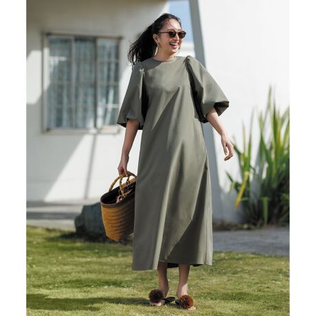 [^ԁFOPURGM0402]lCV[YNoIfC[łLC߃V[ł􂷂郏s[XfUC؂₩ȃptX[uƁAobNWbvfUCۓIȃs[XBՂƃ{[̂ptX[uŋCɂȂ̘rJo[܂BptX[uƂ͑Ώ̂ɁAXbLƂ{fBŃn̂ꖇɎdグ܂BꖇŒffUCȂ̂ŃfC[͂AƂLC߃V[܂ŕL􂷂郏s[XłB}[S[h(043)̂݃y`R[gtfސLk̂|GXegp360xXgb`^t^BƂhC^b`ƁAyʂŏɂ\p̉Kۂ܂BAUVPA@\tŃANeBuV[ɂ􂵂܂BVɂȂɂƒŐoC[W[PA͂łB@\1j}VEHbVu̐@Ő􂦂̂łyX2jhVVɂȂɂAC[W[PAłB3jXgb`Xgb`̌fނŉKȒSnłB4j͂₷ˑR̉JłSł5jyʁyĉKȒSnłB6jڐG⊴ЂƂ^b`ŏG߂KȒSn܂7jUVPAOPAt(80ȏJbg)̐̓Tvĩf[^łBۂ̏iƎdlقȂꍇ܂B摜̓Tv̂ߎۂ̏iƎdlقȂꍇ܂B܂AX^WIɂƖقȂ邽ߏi̐FقȂČꍇ܂B\߂BCtH[VCɓo^߂łIyuĥCɓo^zViׂ̓Z[ȂǁAuĥȏ󂯎邱Ƃł܂ByîCɓo^zēגʒmȂǂȏ󂯎邱Ƃł܂B