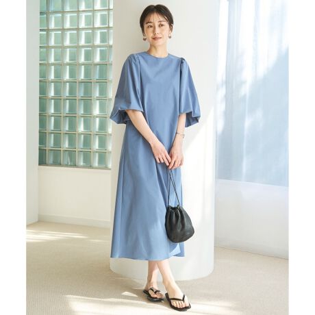 [^ԁFOPURGM0402]lCV[YNoIfC[łLC߃V[ł􂷂郏s[XfUC؂₩ȃptX[uƁAobNWbvfUCۓIȃs[XBՂƃ{[̂ptX[uŋCɂȂ̘rJo[܂BptX[uƂ͑Ώ̂ɁAXbLƂ{fBŃn̂ꖇɎdグ܂BꖇŒffUCȂ̂ŃfC[͂AƂLC߃V[܂ŕL􂷂郏s[XłB}[S[h(043)̂݃y`R[gtfސLk̂|GXegp360xXgb`^t^BƂhC^b`ƁAyʂŏɂ\p̉Kۂ܂BAUVPA@\tŃANeBuV[ɂ􂵂܂BVɂȂɂƒŐoC[W[PA͂łB@\1j}VEHbVu̐@Ő􂦂̂łyX2jhVVɂȂɂAC[W[PAłB3jXgb`Xgb`̌fނŉKȒSnłB4j͂₷ˑR̉JłSł5jyʁyĉKȒSnłB6jڐG⊴ЂƂ^b`ŏG߂KȒSn܂7jUVPAOPAt(80ȏJbg)̐̓Tvĩf[^łBۂ̏iƎdlقȂꍇ܂B摜̓Tv̂ߎۂ̏iƎdlقȂꍇ܂B܂AX^WIɂƖقȂ邽ߏi̐FقȂČꍇ܂B\߂BCtH[VCɓo^߂łIyuĥCɓo^zViׂ̓Z[ȂǁAuĥȏ󂯎邱Ƃł܂ByîCɓo^zēגʒmȂǂȏ󂯎邱Ƃł܂B