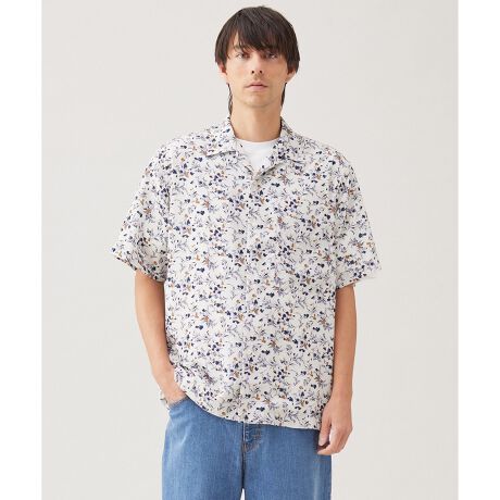 [^ԁFBLUOGM0401]fUC̃RNVe[} gSOFT TRADITIONALhBtăRNV炵EJA_炩Ȉۂo@ׂȐŕ`ꂽۓIȃI[vJ[VcBL[oVcx[XɃfUCÅ݂J⌨̐؂ւʒuȂǍוɂ܂ŃbNXꒅłBfރ|GXe100%ŁAKxɃnC[W[PAȑfށB_炩Ȑŕ`ꂽ{^jJAtĂ̌y₩⃊bNXoĂ܂B@\tB@\E͂₷ˑR̉JłSłBfރV[Y{^jJvg C[W[e[p[hpciPRUOGM0401j̐̓Tvĩf[^łBۂ̏iƎdlقȂꍇ܂B摜̓Tv̂ߎۂ̏iƎdlقȂꍇ܂B܂AX^WIɂƖقȂ邽ߏi̐FقȂČꍇ܂B\߂BCtH[VCɓo^߂łIyuĥCɓo^zViׂ̓Z[ȂǁAuĥȏ󂯎邱Ƃł܂ByîCɓo^zēגʒmȂǂȏ󂯎邱Ƃł܂B