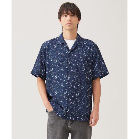 [^ԁFBLUOGM0401]fUC̃RNVe[} gSOFT TRADITIONALhBtăRNV炵EJA_炩Ȉۂo@ׂȐŕ`ꂽۓIȃI[vJ[VcBL[oVcx[XɃfUCÅ݂J⌨̐؂ւʒuȂǍוɂ܂ŃbNXꒅłBfރ|GXe100%ŁAKxɃnC[W[PAȑfށB_炩Ȑŕ`ꂽ{^jJAtĂ̌y₩⃊bNXoĂ܂B@\tB@\E͂₷ˑR̉JłSłBfރV[Y{^jJvg C[W[e[p[hpciPRUOGM0401j̐̓Tvĩf[^łBۂ̏iƎdlقȂꍇ܂B摜̓Tv̂ߎۂ̏iƎdlقȂꍇ܂B܂AX^WIɂƖقȂ邽ߏi̐FقȂČꍇ܂B\߂BCtH[VCɓo^߂łIyuĥCɓo^zViׂ̓Z[ȂǁAuĥȏ󂯎邱Ƃł܂ByîCɓo^zēגʒmȂǂȏ󂯎邱Ƃł܂B