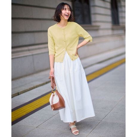 [^ԁFSKUMGM0401]lCV[YNoI傫߂̃^bNڂAtAXJ[gfUCnՂґɎgA^bNtAXJ[gBXbLƂEGXgƍ߂̐؂ւʒuŃX^CAbv܂B̃EGXg̓SdlɂȂĂAtg͂茩ȂXgXt[ȒSnB{[̂fUĈ߁ANbvhgbvXgbvXCŃEGXgX^CO߂łBfސLk̂|GXegp360xXgb`^t^BƂhC^b`ƁAyʂŏɂ\p̉Kۂ܂BEUVPA@\tŃANeBuV[ɂ􂵂܂BɂȂɂAƒŐłC[W[PA͂łB@\1j}VEHbVu̐@Ő􂦂̂łyX2jhVVɂȂɂAC[W[PAłB3jXgb`Xgb`̌fނŉKȒSnłB4j͂₷ˑR̉JłSł5jyʁyĉKȒSnłB6jڐG⊴ЂƂ^b`ŏG߂KȒSn܂7jUVPAOPAt(80ȏJbg)̐̓Tvĩf[^łBۂ̏iƎdlقȂꍇ܂B摜̓Tv̂ߎۂ̏iƎdlقȂꍇ܂B܂AX^WIɂƖقȂ邽ߏi̐FقȂČꍇ܂B\߂BCtH[VCɓo^߂łIyuĥCɓo^zViׂ̓Z[ȂǁAuĥȏ󂯎邱Ƃł܂ByîCɓo^zēגʒmȂǂȏ󂯎邱Ƃł܂B