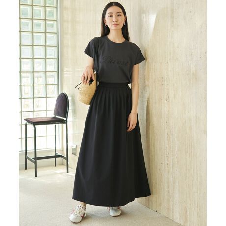 [^ԁFSKUMGM0401]lCV[YNoI傫߂̃^bNڂAtAXJ[gfUCnՂґɎgA^bNtAXJ[gBXbLƂEGXgƍ߂̐؂ւʒuŃX^CAbv܂B̃EGXg̓SdlɂȂĂAtg͂茩ȂXgXt[ȒSnB{[̂fUĈ߁ANbvhgbvXgbvXCŃEGXgX^CO߂łBfސLk̂|GXegp360xXgb`^t^BƂhC^b`ƁAyʂŏɂ\p̉Kۂ܂BEUVPA@\tŃANeBuV[ɂ􂵂܂BɂȂɂAƒŐłC[W[PA͂łB@\1j}VEHbVu̐@Ő􂦂̂łyX2jhVVɂȂɂAC[W[PAłB3jXgb`Xgb`̌fނŉKȒSnłB4j͂₷ˑR̉JłSł5jyʁyĉKȒSnłB6jڐG⊴ЂƂ^b`ŏG߂KȒSn܂7jUVPAOPAt(80ȏJbg)̐̓Tvĩf[^łBۂ̏iƎdlقȂꍇ܂B摜̓Tv̂ߎۂ̏iƎdlقȂꍇ܂B܂AX^WIɂƖقȂ邽ߏi̐FقȂČꍇ܂B\߂BCtH[VCɓo^߂łIyuĥCɓo^zViׂ̓Z[ȂǁAuĥȏ󂯎邱Ƃł܂ByîCɓo^zēגʒmȂǂȏ󂯎邱Ƃł܂B