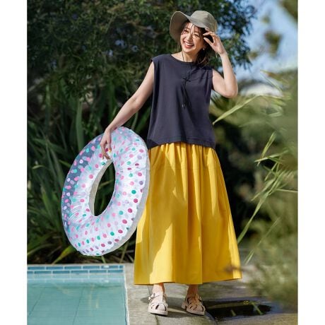 [^ԁFSKUMGM0401]lCV[YNoI傫߂̃^bNڂAtAXJ[gfUCnՂґɎgA^bNtAXJ[gBXbLƂEGXgƍ߂̐؂ւʒuŃX^CAbv܂B̃EGXg̓SdlɂȂĂAtg͂茩ȂXgXt[ȒSnB{[̂fUĈ߁ANbvhgbvXgbvXCŃEGXgX^CO߂łBfސLk̂|GXegp360xXgb`^t^BƂhC^b`ƁAyʂŏɂ\p̉Kۂ܂BEUVPA@\tŃANeBuV[ɂ􂵂܂BɂȂɂAƒŐłC[W[PA͂łB@\1j}VEHbVu̐@Ő􂦂̂łyX2jhVVɂȂɂAC[W[PAłB3jXgb`Xgb`̌fނŉKȒSnłB4j͂₷ˑR̉JłSł5jyʁyĉKȒSnłB6jڐG⊴ЂƂ^b`ŏG߂KȒSn܂7jUVPAOPAt(80ȏJbg)̐̓Tvĩf[^łBۂ̏iƎdlقȂꍇ܂B摜̓Tv̂ߎۂ̏iƎdlقȂꍇ܂B܂AX^WIɂƖقȂ邽ߏi̐FقȂČꍇ܂B\߂BCtH[VCɓo^߂łIyuĥCɓo^zViׂ̓Z[ȂǁAuĥȏ󂯎邱Ƃł܂ByîCɓo^zēגʒmȂǂȏ󂯎邱Ƃł܂B