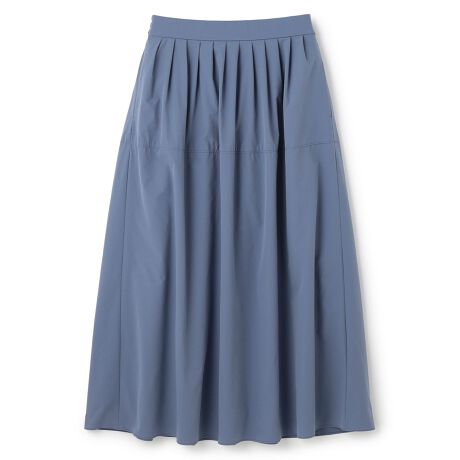 [^ԁFSKUMGM0401]lCV[YNoI傫߂̃^bNڂAtAXJ[gfUCnՂґɎgA^bNtAXJ[gBXbLƂEGXgƍ߂̐؂ւʒuŃX^CAbv܂B̃EGXg̓SdlɂȂĂAtg͂茩ȂXgXt[ȒSnB{[̂fUĈ߁ANbvhgbvXgbvXCŃEGXgX^CO߂łBfސLk̂|GXegp360xXgb`^t^BƂhC^b`ƁAyʂŏɂ\p̉Kۂ܂BEUVPA@\tŃANeBuV[ɂ􂵂܂BɂȂɂAƒŐłC[W[PA͂łB@\1j}VEHbVu̐@Ő􂦂̂łyX2jhVVɂȂɂAC[W[PAłB3jXgb`Xgb`̌fނŉKȒSnłB4j͂₷ˑR̉JłSł5jyʁyĉKȒSnłB6jڐG⊴ЂƂ^b`ŏG߂KȒSn܂7jUVPAOPAt(80ȏJbg)̐̓Tvĩf[^łBۂ̏iƎdlقȂꍇ܂B摜̓Tv̂ߎۂ̏iƎdlقȂꍇ܂B܂AX^WIɂƖقȂ邽ߏi̐FقȂČꍇ܂B\߂BCtH[VCɓo^߂łIyuĥCɓo^zViׂ̓Z[ȂǁAuĥȏ󂯎邱Ƃł܂ByîCɓo^zēגʒmȂǂȏ󂯎邱Ƃł܂B