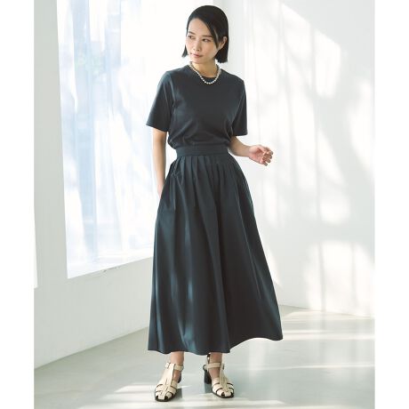 [^ԁFSKURGM0401]lCV[YNoI傫߂̃^bNڂAtAXJ[gfUCnՂґɎgA^bNtAXJ[gBXbLƂEGXgƍ߂̐؂ւʒuŃX^CAbv܂B̃EGXg̓SdlɂȂĂAtg͂茩ȂXgXt[ȒSnB{[̂fUĈ߁ANbvhgbvXgbvXCŃEGXgX^CO߂łBfސLk̂|GXegp360xXgb`^t^BƂhC^b`ƁAyʂŏɂ\p̉Kۂ܂BEUVPA@\tŃANeBuV[ɂ􂵂܂BɂȂɂAƒŐłC[W[PA͂łB@\1j}VEHbVu̐@Ő􂦂̂łyX2jhVVɂȂɂAC[W[PAłB3jXgb`Xgb`̌fނŉKȒSnłB4j͂₷ˑR̉JłSł5jyʁyĉKȒSnłB6jڐG⊴ЂƂ^b`ŏG߂KȒSn܂7jUVPAOPAt(80ȏJbg)̐̓Tvĩf[^łBۂ̏iƎdlقȂꍇ܂B摜̓Tv̂ߎۂ̏iƎdlقȂꍇ܂B܂AX^WIɂƖقȂ邽ߏi̐FقȂČꍇ܂B\߂BCtH[VCɓo^߂łIyuĥCɓo^zViׂ̓Z[ȂǁAuĥȏ󂯎邱Ƃł܂ByîCɓo^zēגʒmȂǂȏ󂯎邱Ƃł܂B