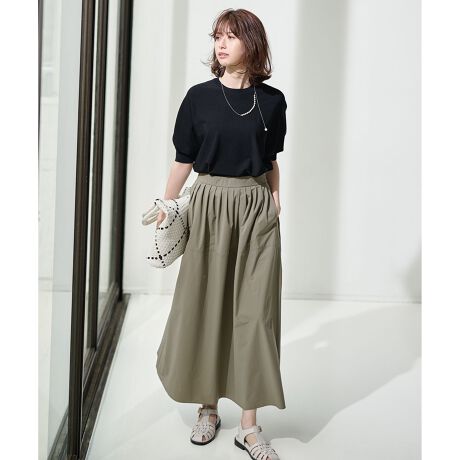 [^ԁFSKURGM0401]lCV[YNoI傫߂̃^bNڂAtAXJ[gfUCnՂґɎgA^bNtAXJ[gBXbLƂEGXgƍ߂̐؂ւʒuŃX^CAbv܂B̃EGXg̓SdlɂȂĂAtg͂茩ȂXgXt[ȒSnB{[̂fUĈ߁ANbvhgbvXgbvXCŃEGXgX^CO߂łBfސLk̂|GXegp360xXgb`^t^BƂhC^b`ƁAyʂŏɂ\p̉Kۂ܂BEUVPA@\tŃANeBuV[ɂ􂵂܂BɂȂɂAƒŐłC[W[PA͂łB@\1j}VEHbVu̐@Ő􂦂̂łyX2jhVVɂȂɂAC[W[PAłB3jXgb`Xgb`̌fނŉKȒSnłB4j͂₷ˑR̉JłSł5jyʁyĉKȒSnłB6jڐG⊴ЂƂ^b`ŏG߂KȒSn܂7jUVPAOPAt(80ȏJbg)̐̓Tvĩf[^łBۂ̏iƎdlقȂꍇ܂B摜̓Tv̂ߎۂ̏iƎdlقȂꍇ܂B܂AX^WIɂƖقȂ邽ߏi̐FقȂČꍇ܂B\߂BCtH[VCɓo^߂łIyuĥCɓo^zViׂ̓Z[ȂǁAuĥȏ󂯎邱Ƃł܂ByîCɓo^zēגʒmȂǂȏ󂯎邱Ƃł܂B