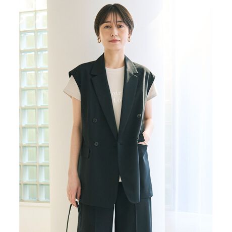 [^ԁFVRUMGM0401]ND]TENNEN TOUCHV[YNoIqbv܂ŃJo[䊴ŁAoX悭dオe[[hWfUCƂyfފ͂̃e[[hWBI[o[TCYȃVGbgƁA}jbVȃ_uuXgfUCŁAHD邾ŃR[fBl[g܂1Bqbv܂ŃJo[䊴Ȃ̂ŁA{gXI΂ɃoX悭p܂B킹Ci[𒲐߂邱ƂŁAV[Yp\łBfނ̃pcI[CƂ̃ZbgAbvł̒py݂܂BfރE[̂悤ȎH|GXegpgsJfނłBȉHŐnggɎdグĂAɂȂтقǃGA[ȕɎdオĂ܂B_炩̂肰ȂXgb`ŁAXgXt[ȒSnłBђōfފłȂAC[W[Ɏ舵̂|CgłB@\1jyʁyĉKȒSnłB2jEHbVuŎ􂢂ôłyX 3jڐG⊴ЂƂ^b`ŏG߂KȒSn܂fރACeTENNEN TOUCH ChXg[gpc(PRUMGM0401)TENNEN TOUCH n[tX[uWPbg(JKUMGM0401)TENNEN TOUCH I[C(OPUMGM0401)̐̓Tvĩf[^łBۂ̏iƎdlقȂꍇ܂B摜̓Tv̂ߎۂ̏iƎdlقȂꍇ܂B܂AX^WIɂƖقȂ邽ߏi̐FقȂČꍇ܂B\߂BCtH[VCɓo^߂łIyuĥCɓo^zViׂ̓Z[ȂǁAuĥȏ󂯎邱Ƃł܂ByîCɓo^zēגʒmȂǂȏ󂯎邱Ƃł܂B