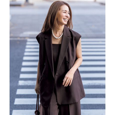 [^ԁFVRUMGM0401]ND]TENNEN TOUCHV[YNoIqbv܂ŃJo[䊴ŁAoX悭dオe[[hWfUCƂyfފ͂̃e[[hWBI[o[TCYȃVGbgƁA}jbVȃ_uuXgfUCŁAHD邾ŃR[fBl[g܂1Bqbv܂ŃJo[䊴Ȃ̂ŁA{gXI΂ɃoX悭p܂B킹Ci[𒲐߂邱ƂŁAV[Yp\łBfނ̃pcI[CƂ̃ZbgAbvł̒py݂܂BfރE[̂悤ȎH|GXegpgsJfނłBȉHŐnggɎdグĂAɂȂтقǃGA[ȕɎdオĂ܂B_炩̂肰ȂXgb`ŁAXgXt[ȒSnłBђōfފłȂAC[W[Ɏ舵̂|CgłB@\1jyʁyĉKȒSnłB2jEHbVuŎ􂢂ôłyX 3jڐG⊴ЂƂ^b`ŏG߂KȒSn܂fރACeTENNEN TOUCH ChXg[gpc(PRUMGM0401)TENNEN TOUCH n[tX[uWPbg(JKUMGM0401)TENNEN TOUCH I[C(OPUMGM0401)̐̓Tvĩf[^łBۂ̏iƎdlقȂꍇ܂B摜̓Tv̂ߎۂ̏iƎdlقȂꍇ܂B܂AX^WIɂƖقȂ邽ߏi̐FقȂČꍇ܂B\߂BCtH[VCɓo^߂łIyuĥCɓo^zViׂ̓Z[ȂǁAuĥȏ󂯎邱Ƃł܂ByîCɓo^zēגʒmȂǂȏ󂯎邱Ƃł܂B