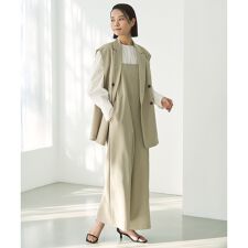 TENNEN TOUCH オールインワン