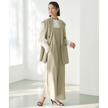 [^ԁFOPUMGM0401]ND]TENNEN TOUCHV[YNoIăX^CAbvIiȃI[CfUCC̍G߂łiȃI[CBؚȌRVJfUCŏ炵dグ܂B⍂߂̐؂ւ̓X^CAbv|CgB悭Ƃ̂VGbgŃ{fBCE킸A܂ʂ悢߉ďłĂ܂BR̓AWX^[tłD݂̒ɒ߂\łBCi[TVc킹JWAX^CAfނ̃WWPbg킹IX^C܂ŕLV[Ŋ􂵂܂BfރE[̂悤ȎH|GXegpgsJfނłBȉHŐnggɎdグĂAɂȂтقǃGA[ȕɎdオĂ܂B_炩̂肰ȂXgb`ŁAXgXt[ȒSnłBђōfފłȂAC[W[Ɏ舵̂|CgłB@\1jyʁyĉKȒSnłB2j}VEHbVuŐ@􂢏ôłyX 3jڐG⊴ЂƂ^b`ŏG߂KȒSn܂fރACeTENNEN TOUCH ChXg[gpc(PRUMGM0401)TENNEN TOUCH e[[hW(VRUMGM0401)TENNEN TOUCH n[tX[uWPbg(JKUMGM0401)̐̓Tvĩf[^łBۂ̏iƎdlقȂꍇ܂B摜̓Tv̂ߎۂ̏iƎdlقȂꍇ܂B܂AX^WIɂƖقȂ邽ߏi̐FقȂČꍇ܂B\߂BCtH[VCɓo^߂łIyuĥCɓo^zViׂ̓Z[ȂǁAuĥȏ󂯎邱Ƃł܂ByîCɓo^zēגʒmȂǂȏ󂯎邱Ƃł܂B