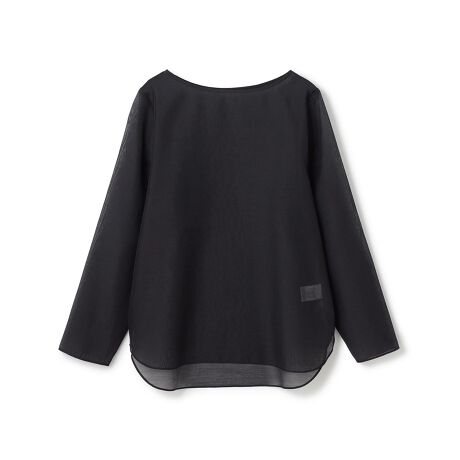 [^ԁFBLUMGM0404]1łCi[łIȂꊴAVA[uEXfUChC^b`̃I[KW[fނgpVA[uEXBT̂悤ȊoŒĂVvȃfUCȂA߂̂悢TCYōN炵oXɎdグ܂BWPbg̃Ci[1ŃtɃfjȂǂł܂ACełBfރmtBgƋɍ׃OXugݍ킹D̃I[KW[BXuɂ@ׂȉʂnŜɕ\^AiȎ𐶂ݏoĂ܂BL̃VAꂪǂfނłB@\Pj}VEHbVuŐ@􂢏ôłyXfރACeVA[ NbvhVc(BLUMGM0403)̐̓Tvĩf[^łBۂ̏iƎdlقȂꍇ܂B摜̓Tv̂ߎۂ̏iƎdlقȂꍇ܂B܂AX^WIɂƖقȂ邽ߏi̐FقȂČꍇ܂B\߂BCtH[VCɓo^߂łIyuĥCɓo^zViׂ̓Z[ȂǁAuĥȏ󂯎邱Ƃł܂ByîCɓo^zēגʒmȂǂȏ󂯎邱Ƃł܂B