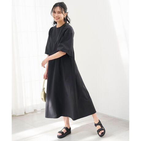 [^ԁFOPUMGM0402]lCV[YNoIfC[łLC߃V[ł􂷂郏s[XfUC؂₩ȃptX[uƁAobNWbvfUCۓIȃs[XBՂƃ{[̂ptX[uŋCɂȂ̘rJo[܂BptX[uƂ͑Ώ̂ɁAXbLƂ{fBŃn̂ꖇɎdグ܂BꖇŒffUCȂ̂ŃfC[͂AƂLC߃V[܂ŕL􂷂郏s[XłB}[S[h(043)̂݃y`R[gtfސLk̂|GXegp360xXgb`^t^BƂhC^b`ƁAyʂŏɂ\p̉Kۂ܂BAUVPA@\tŃANeBuV[ɂ􂵂܂BVɂȂɂƒŐoC[W[PA͂łB@\1j}VEHbVu̐@Ő􂦂̂łyX2jhVVɂȂɂAC[W[PAłB3jXgb`Xgb`̌fނŉKȒSnłB4j͂₷ˑR̉JłSł5jyʁyĉKȒSnłB6jڐG⊴ЂƂ^b`ŏG߂KȒSn܂7jUVPAOPAt(80ȏJbg)̐̓Tvĩf[^łBۂ̏iƎdlقȂꍇ܂B摜̓Tv̂ߎۂ̏iƎdlقȂꍇ܂B܂AX^WIɂƖقȂ邽ߏi̐FقȂČꍇ܂B\߂BCtH[VCɓo^߂łIyuĥCɓo^zViׂ̓Z[ȂǁAuĥȏ󂯎邱Ƃł܂ByîCɓo^zēגʒmȂǂȏ󂯎邱Ƃł܂B