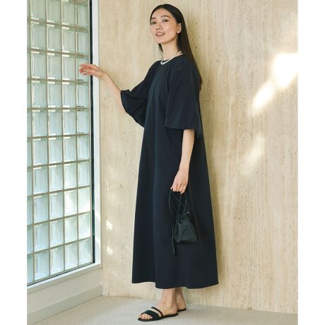 [^ԁFOPUMGM0402]lCV[YNoIfC[łLC߃V[ł􂷂郏s[XfUC؂₩ȃptX[uƁAobNWbvfUCۓIȃs[XBՂƃ{[̂ptX[uŋCɂȂ̘rJo[܂BptX[uƂ͑Ώ̂ɁAXbLƂ{fBŃn̂ꖇɎdグ܂BꖇŒffUCȂ̂ŃfC[͂AƂLC߃V[܂ŕL􂷂郏s[XłB}[S[h(043)̂݃y`R[gtfސLk̂|GXegp360xXgb`^t^BƂhC^b`ƁAyʂŏɂ\p̉Kۂ܂BAUVPA@\tŃANeBuV[ɂ􂵂܂BVɂȂɂƒŐoC[W[PA͂łB@\1j}VEHbVu̐@Ő􂦂̂łyX2jhVVɂȂɂAC[W[PAłB3jXgb`Xgb`̌fނŉKȒSnłB4j͂₷ˑR̉JłSł5jyʁyĉKȒSnłB6jڐG⊴ЂƂ^b`ŏG߂KȒSn܂7jUVPAOPAt(80ȏJbg)̐̓Tvĩf[^łBۂ̏iƎdlقȂꍇ܂B摜̓Tv̂ߎۂ̏iƎdlقȂꍇ܂B܂AX^WIɂƖقȂ邽ߏi̐FقȂČꍇ܂B\߂BCtH[VCɓo^߂łIyuĥCɓo^zViׂ̓Z[ȂǁAuĥȏ󂯎邱Ƃł܂ByîCɓo^zēגʒmȂǂȏ󂯎邱Ƃł܂B