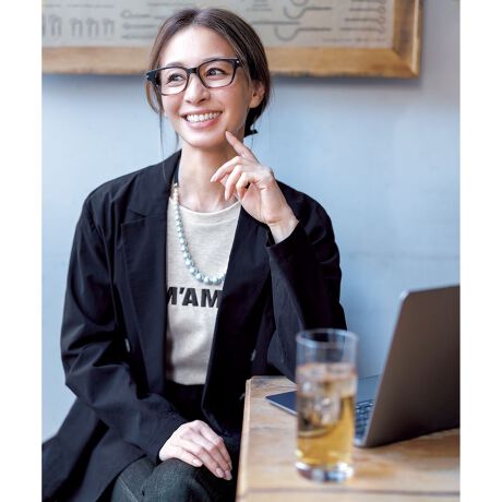 [^ԁFJKUMGM0402]f̏ォ炳ƉHDIȂꂽۂɎdオVA[WPbgfUCy͂̃VA[e[[hWPbgBVcoŉHDĂ悤ÂtɎdグĂ邽߁A[AbvăJWAɒ钅Ȃ߂łB傫ڂȃpb`|PbgANZgɁB^Ngbvm[X[us[XȂǂɉHD̂ŁA܂Œ̂ACełBfނ̃pcƍ킹ZbgAbvX^CXXłBfރiC~RbǧDDfށB̂Aقǂ悢Ɣ̂悢i`ȃV{łBfރACeVA[Chpc(PRUMGM0402)̐̓Tvĩf[^łBۂ̏iƎdlقȂꍇ܂B摜̓Tv̂ߎۂ̏iƎdlقȂꍇ܂B܂AX^WIɂƖقȂ邽ߏi̐FقȂČꍇ܂B\߂BCtH[VCɓo^߂łIyuĥCɓo^zViׂ̓Z[ȂǁAuĥȏ󂯎邱Ƃł܂ByîCɓo^zēגʒmȂǂȏ󂯎邱Ƃł܂B