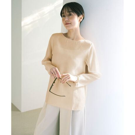 [^ԁFBLURGM0404]1łCi[łIȂꊴAVA[uEXfUChC^b`̃I[KW[fނgpVA[uEXBT̂悤ȊoŒĂVvȃfUCȂA߂̂悢TCYōN炵oXɎdグ܂BWPbg̃Ci[1ŃtɃfjȂǂł܂ACełBfރmtBgƋɍ׃OXugݍ킹D̃I[KW[BXuɂ@ׂȉʂnŜɕ\^AiȎ𐶂ݏoĂ܂BL̃VAꂪǂfނłB@\Pj}VEHbVuŐ@􂢏ôłyXfރACeVA[ NbvhVc(BLURGM0403)̐̓Tvĩf[^łBۂ̏iƎdlقȂꍇ܂B摜̓Tv̂ߎۂ̏iƎdlقȂꍇ܂B܂AX^WIɂƖقȂ邽ߏi̐FقȂČꍇ܂B\߂BCtH[VCɓo^߂łIyuĥCɓo^zViׂ̓Z[ȂǁAuĥȏ󂯎邱Ƃł܂ByîCɓo^zēגʒmȂǂȏ󂯎邱Ƃł܂B