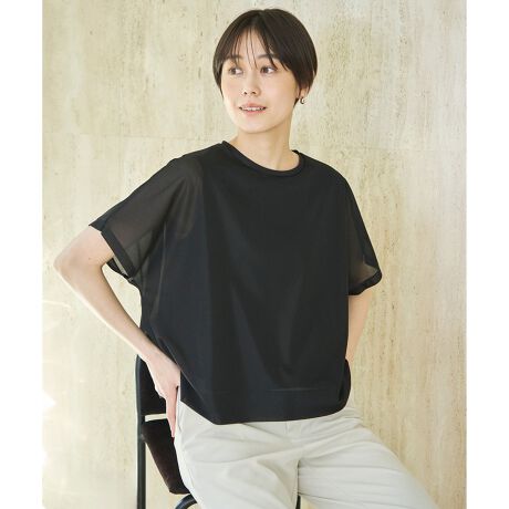 [^ԁFKKUMGA0456]yȒSnȂuEXIfUCuEXW[W[gbvXB^Ngbv^̃Ci[ō킹APŃC[hgbvXłBVA[̂lbNCAɐ؂ւȂh}X[ułƒp܂Bق̂YȑfފƃV[XłƂVGbgyċCf܂B071~ĝݗzFijɂȂ܂Bfޕ\nɂ̓I[KW[ɌVA[ȃgRbgW[W[fނgpĂ܂BW[W[ɌȂnŔꂪǂAyAhC^b`ŁAG߂ɂ҂łBҒnfނȂ̂Œ悭Xgb`܂BTCN|GXe@ۂƂgpĂAɂzVA[fނłBCi[ɂ̓Rbg̓VfނgpĂ܂BĂɃ}XgȍRۖhLH{܂B@\1j}VEHbVu̐@Ő􂦂̂łyX2jXgb`Xgb`̌fނŉKȒSnłBn̂3jRۖhL׋ۂ̑B}AL⊾̓}܂̐̓Tvĩf[^łBۂ̏iƎdlقȂꍇ܂B摜̓Tv̂ߎۂ̏iƎdlقȂꍇ܂B܂AX^WIɂƖقȂ邽ߏi̐FقȂČꍇ܂B\߂BCtH[VCɓo^߂łIyuĥCɓo^zViׂ̓Z[ȂǁAuĥȏ󂯎邱Ƃł܂ByîCɓo^zēגʒmȂǂȏ󂯎邱Ƃł܂B