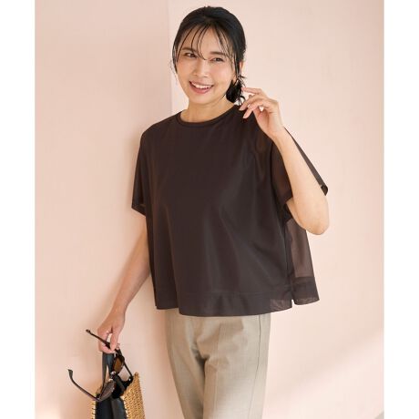 [^ԁFKKUMGA0456]yȒSnȂuEXIfUCuEXW[W[gbvXB^Ngbv^̃Ci[ō킹APŃC[hgbvXłBVA[̂lbNCAɐ؂ւȂh}X[ułƒp܂Bق̂YȑfފƃV[XłƂVGbgyċCf܂B071~ĝݗzFijɂȂ܂Bfޕ\nɂ̓I[KW[ɌVA[ȃgRbgW[W[fނgpĂ܂BW[W[ɌȂnŔꂪǂAyAhC^b`ŁAG߂ɂ҂łBҒnfނȂ̂Œ悭Xgb`܂BTCN|GXe@ۂƂgpĂAɂzVA[fނłBCi[ɂ̓Rbg̓VfނgpĂ܂BĂɃ}XgȍRۖhLH{܂B@\1j}VEHbVu̐@Ő􂦂̂łyX2jXgb`Xgb`̌fނŉKȒSnłBn̂3jRۖhL׋ۂ̑B}AL⊾̓}܂̐̓Tvĩf[^łBۂ̏iƎdlقȂꍇ܂B摜̓Tv̂ߎۂ̏iƎdlقȂꍇ܂B܂AX^WIɂƖقȂ邽ߏi̐FقȂČꍇ܂B\߂BCtH[VCɓo^߂łIyuĥCɓo^zViׂ̓Z[ȂǁAuĥȏ󂯎邱Ƃł܂ByîCɓo^zēגʒmȂǂȏ󂯎邱Ƃł܂B