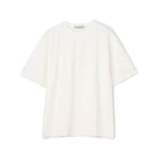 【男女兼用】快適さらさら冷感TEE【ギフトにもおすすめ】