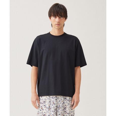 [^ԁFKKUOGA0502]z̃N[lbNTڐG⊴ŏG߂KȒSnfUCƁhh@\fނgpA悢ƂꂽN[lbNTVcBWPbg̃Ci[ƂĂg悤ARpNgȃTCYŎdグĂ܂B܂^ꂪNȂ悤Aɂă`F[Xeb`dl̗pvɖD킹Ă܂Bďɖ𗧂ƊԈႢȂ1łBfޓȈٌ`fʎpAzfނgpB킹ēVR@ۂgp邱ƂŁAz𔭎UpKȃTT񋟂܂BfzAɐGƂЂƂƂ낪|CgłB@\1jڐG⊴ЂƂ^b`ŏG߂KȒSn܂B2jzfzAAƉKȒSnۂ܂BfރV[YK炳⊴POLOiKKUOGA0504j̐̓Tvĩf[^łBۂ̏iƎdlقȂꍇ܂B摜̓Tv̂ߎۂ̏iƎdlقȂꍇ܂B܂AX^WIɂƖقȂ邽ߏi̐FقȂČꍇ܂B\߂BCtH[VCɓo^߂łIyuĥCɓo^zViׂ̓Z[ȂǁAuĥȏ󂯎邱Ƃł܂ByîCɓo^zēגʒmȂǂȏ󂯎邱Ƃł܂B#jp #jZbNX #UNISEX