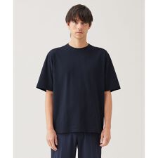 【男女兼用/接触冷感/吸水速乾】快適さらさら冷感TEE【ギフトにもおすすめ】