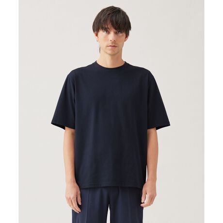 [^ԁFKKUOGA0502]z̃N[lbNTڐG⊴ŏG߂KȒSnfUCƁhh@\fނgpA悢ƂꂽN[lbNTVcBWPbg̃Ci[ƂĂg悤ARpNgȃTCYŎdグĂ܂B܂^ꂪNȂ悤Aɂă`F[Xeb`dl̗pvɖD킹Ă܂Bďɖ𗧂ƊԈႢȂ1łBfޓȈٌ`fʎpAzfނgpB킹ēVR@ۂgp邱ƂŁAz𔭎UpKȃTT񋟂܂BfzAɐGƂЂƂƂ낪|CgłB@\1jڐG⊴ЂƂ^b`ŏG߂KȒSn܂B2jzfzAAƉKȒSnۂ܂BfރV[YK炳⊴POLOiKKUOGA0504j̐̓Tvĩf[^łBۂ̏iƎdlقȂꍇ܂B摜̓Tv̂ߎۂ̏iƎdlقȂꍇ܂B܂AX^WIɂƖقȂ邽ߏi̐FقȂČꍇ܂B\߂BCtH[VCɓo^߂łIyuĥCɓo^zViׂ̓Z[ȂǁAuĥȏ󂯎邱Ƃł܂ByîCɓo^zēגʒmȂǂȏ󂯎邱Ƃł܂B#jp #jZbNX #UNISEX