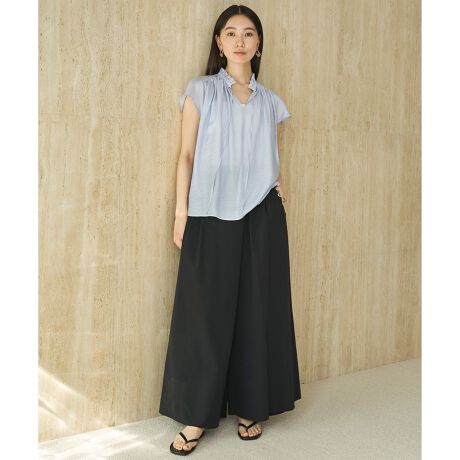 [^ԁFPRUMGA0602]Ă̒FINE MOVE V[YVfނoIANeBuɓăXJ[gIfUCSn郉bvpcfUCAVg[ȃ^bNfUC̃bvpcBtAXJ[ĝ悤ɌVGbgŁApcłRȂĂ܂B΂ǂAȂǂł܂SzȂ̂ŁAANeBuɓɂ߁BՂƂ{[ŁAVvɂȂ肪ȉăR[f؂₩ɂĂ1łBfFINE MOVEƓgpA|GXeTbJ[fށByƐLk̗ǂACɂpł͂̂܂܂ɁAVATbJ[̉ʂƂ̂锧vXBUVJbgE@\tȂ̂ŁAC̍G߂ɍœKȋ@\fނłB@\1j}VEHbVuŐ@􂢂ôłyX;2jhVVɂȂɂAC[W[PAłB3jXgb`Xgb`̌fނŉKȒSnłB4j͂₷ˑR̉JłSł5jyʁyĉKȒSnłB6jڐG⊴ЂƂ^b`ŏG߂KȒSn܂7jUVJbgOJbgt(90ȏJbg)fރACeFINE MOVE SUCKER s[X(OPUMGA0602)̐̓Tvĩf[^łBۂ̏iƎdlقȂꍇ܂B摜̓Tv̂ߎۂ̏iƎdlقȂꍇ܂B܂AX^WIɂƖقȂ邽ߏi̐FقȂČꍇ܂B\߂BCtH[VCɓo^߂łIyuĥCɓo^zViׂ̓Z[ȂǁAuĥȏ󂯎邱Ƃł܂ByîCɓo^zēגʒmȂǂȏ󂯎邱Ƃł܂B