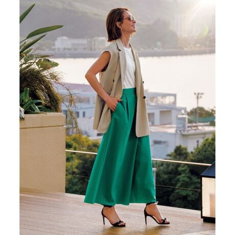 [^ԁFPRUMGA0602]Ă̒FINE MOVE V[YVfނoIANeBuɓăXJ[gIfUCSn郉bvpcfUCAVg[ȃ^bNfUC̃bvpcBtAXJ[ĝ悤ɌVGbgŁApcłRȂĂ܂B΂ǂAȂǂł܂SzȂ̂ŁAANeBuɓɂ߁BՂƂ{[ŁAVvɂȂ肪ȉăR[f؂₩ɂĂ1łBfFINE MOVEƓgpA|GXeTbJ[fށByƐLk̗ǂACɂpł͂̂܂܂ɁAVATbJ[̉ʂƂ̂锧vXBUVJbgE@\tȂ̂ŁAC̍G߂ɍœKȋ@\fނłB@\1j}VEHbVuŐ@􂢂ôłyX;2jhVVɂȂɂAC[W[PAłB3jXgb`Xgb`̌fނŉKȒSnłB4j͂₷ˑR̉JłSł5jyʁyĉKȒSnłB6jڐG⊴ЂƂ^b`ŏG߂KȒSn܂7jUVJbgOJbgt(90ȏJbg)fރACeFINE MOVE SUCKER s[X(OPUMGA0602)̐̓Tvĩf[^łBۂ̏iƎdlقȂꍇ܂B摜̓Tv̂ߎۂ̏iƎdlقȂꍇ܂B܂AX^WIɂƖقȂ邽ߏi̐FقȂČꍇ܂B\߂BCtH[VCɓo^߂łIyuĥCɓo^zViׂ̓Z[ȂǁAuĥȏ󂯎邱Ƃł܂ByîCɓo^zēגʒmȂǂȏ󂯎邱Ƃł܂B