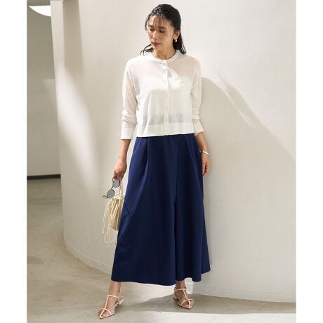 [^ԁFPRUMGA0602]Ă̒FINE MOVE V[YVfނoIANeBuɓăXJ[gIfUCSn郉bvpcfUCAVg[ȃ^bNfUC̃bvpcBtAXJ[ĝ悤ɌVGbgŁApcłRȂĂ܂B΂ǂAȂǂł܂SzȂ̂ŁAANeBuɓɂ߁BՂƂ{[ŁAVvɂȂ肪ȉăR[f؂₩ɂĂ1łBfFINE MOVEƓgpA|GXeTbJ[fށByƐLk̗ǂACɂpł͂̂܂܂ɁAVATbJ[̉ʂƂ̂锧vXBUVJbgE@\tȂ̂ŁAC̍G߂ɍœKȋ@\fނłB@\1j}VEHbVuŐ@􂢂ôłyX;2jhVVɂȂɂAC[W[PAłB3jXgb`Xgb`̌fނŉKȒSnłB4j͂₷ˑR̉JłSł5jyʁyĉKȒSnłB6jڐG⊴ЂƂ^b`ŏG߂KȒSn܂7jUVJbgOJbgt(90ȏJbg)fރACeFINE MOVE SUCKER s[X(OPUMGA0602)̐̓Tvĩf[^łBۂ̏iƎdlقȂꍇ܂B摜̓Tv̂ߎۂ̏iƎdlقȂꍇ܂B܂AX^WIɂƖقȂ邽ߏi̐FقȂČꍇ܂B\߂BCtH[VCɓo^߂łIyuĥCɓo^zViׂ̓Z[ȂǁAuĥȏ󂯎邱Ƃł܂ByîCɓo^zēגʒmȂǂȏ󂯎邱Ƃł܂B