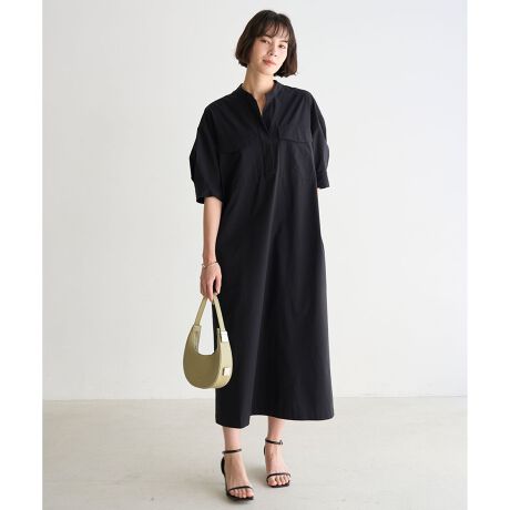 [^ԁFOPURGM0403]lCV[YNoIgh񂵂y߂IꖇŃT}ɂȂVcs[XfUCTbVxgtVcs[XEGXg}[NŃn̂LCڂȃVGbgɁBOăbNX̂JWAȃX^Ct̃TbVxgŃVGbgRɃAW\ȈꖇłB^bÑptX[u͒悢{[őlANZgɁBIɂItɂ􂷂fUCŁAghƒ񂵂y߂ꒅłBIt(001)̂݃y`R[gtfސLk̂|GXegp360xXgb`^t^BƂhC^b`ƁAyʂŏɂ\p̉Kۂ܂BAUVPA@\tŃANeBuV[ɂ􂵂܂BVɂȂɂƒŐoC[W[PA͂łB@\1j}VEHbVu̐@Ő􂦂̂łyX2jhVVɂȂɂAC[W[PAłB3jXgb`Xgb`̌fނŉKȒSnłB4j͂₷ˑR̉JłSł5jyʁyĉKȒSnłB6jڐG⊴ЂƂ^b`ŏG߂KȒSn܂7jUVPAOPAt(80ȏJbg)̐̓Tvĩf[^łBۂ̏iƎdlقȂꍇ܂B摜̓Tv̂ߎۂ̏iƎdlقȂꍇ܂B܂AX^WIɂƖقȂ邽ߏi̐FقȂČꍇ܂B\߂BCtH[VCɓo^߂łIyuĥCɓo^zViׂ̓Z[ȂǁAuĥȏ󂯎邱Ƃł܂ByîCɓo^zēגʒmȂǂȏ󂯎邱Ƃł܂B