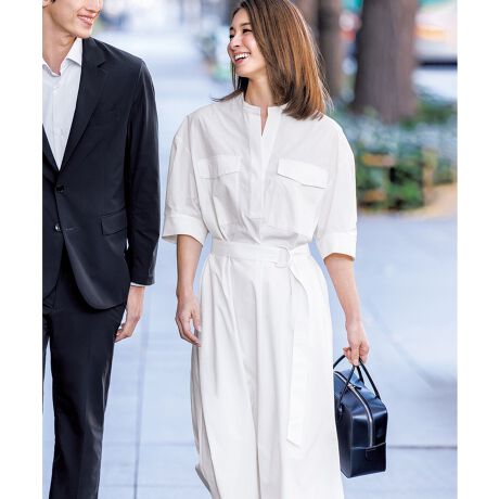 [^ԁFOPUMGM0403]lCV[YNoIgh񂵂y߂IꖇŃT}ɂȂVcs[XfUCTbVxgtVcs[XEGXg}[NŃn̂LCڂȃVGbgɁBOăbNX̂JWAȃX^Ct̃TbVxgŃVGbgRɃAW\ȈꖇłB^bÑptX[u͒悢{[őlANZgɁBIɂItɂ􂷂fUCŁAghƒ񂵂y߂ꒅłBIt(001)̂݃y`R[gtfސLk̂|GXegp360xXgb`^t^BƂhC^b`ƁAyʂŏɂ\p̉Kۂ܂BAUVPA@\tŃANeBuV[ɂ􂵂܂BVɂȂɂƒŐoC[W[PA͂łB@\1j}VEHbVu̐@Ő􂦂̂łyX2jhVVɂȂɂAC[W[PAłB3jXgb`Xgb`̌fނŉKȒSnłB4j͂₷ˑR̉JłSł5jyʁyĉKȒSnłB6jڐG⊴ЂƂ^b`ŏG߂KȒSn܂7jUVPAOPAt(80ȏJbg)̐̓Tvĩf[^łBۂ̏iƎdlقȂꍇ܂B摜̓Tv̂ߎۂ̏iƎdlقȂꍇ܂B܂AX^WIɂƖقȂ邽ߏi̐FقȂČꍇ܂B\߂BCtH[VCɓo^߂łIyuĥCɓo^zViׂ̓Z[ȂǁAuĥȏ󂯎邱Ƃł܂ByîCɓo^zēגʒmȂǂȏ󂯎邱Ƃł܂B