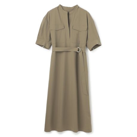 [^ԁFOPUMGM0403]lCV[YNoIgh񂵂y߂IꖇŃT}ɂȂVcs[XfUCTbVxgtVcs[XEGXg}[NŃn̂LCڂȃVGbgɁBOăbNX̂JWAȃX^Ct̃TbVxgŃVGbgRɃAW\ȈꖇłB^bÑptX[u͒悢{[őlANZgɁBIɂItɂ􂷂fUCŁAghƒ񂵂y߂ꒅłBIt(001)̂݃y`R[gtfސLk̂|GXegp360xXgb`^t^BƂhC^b`ƁAyʂŏɂ\p̉Kۂ܂BAUVPA@\tŃANeBuV[ɂ􂵂܂BVɂȂɂƒŐoC[W[PA͂łB@\1j}VEHbVu̐@Ő􂦂̂łyX2jhVVɂȂɂAC[W[PAłB3jXgb`Xgb`̌fނŉKȒSnłB4j͂₷ˑR̉JłSł5jyʁyĉKȒSnłB6jڐG⊴ЂƂ^b`ŏG߂KȒSn܂7jUVPAOPAt(80ȏJbg)̐̓Tvĩf[^łBۂ̏iƎdlقȂꍇ܂B摜̓Tv̂ߎۂ̏iƎdlقȂꍇ܂B܂AX^WIɂƖقȂ邽ߏi̐FقȂČꍇ܂B\߂BCtH[VCɓo^߂łIyuĥCɓo^zViׂ̓Z[ȂǁAuĥȏ󂯎邱Ƃł܂ByîCɓo^zēגʒmȂǂȏ󂯎邱Ƃł܂B