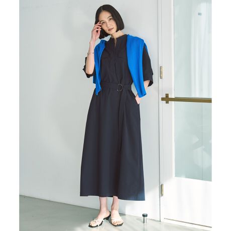 [^ԁFOPUMGM0403]lCV[YNoIgh񂵂y߂IꖇŃT}ɂȂVcs[XfUCTbVxgtVcs[XEGXg}[NŃn̂LCڂȃVGbgɁBOăbNX̂JWAȃX^Ct̃TbVxgŃVGbgRɃAW\ȈꖇłB^bÑptX[u͒悢{[őlANZgɁBIɂItɂ􂷂fUCŁAghƒ񂵂y߂ꒅłBIt(001)̂݃y`R[gtfސLk̂|GXegp360xXgb`^t^BƂhC^b`ƁAyʂŏɂ\p̉Kۂ܂BAUVPA@\tŃANeBuV[ɂ􂵂܂BVɂȂɂƒŐoC[W[PA͂łB@\1j}VEHbVu̐@Ő􂦂̂łyX2jhVVɂȂɂAC[W[PAłB3jXgb`Xgb`̌fނŉKȒSnłB4j͂₷ˑR̉JłSł5jyʁyĉKȒSnłB6jڐG⊴ЂƂ^b`ŏG߂KȒSn܂7jUVPAOPAt(80ȏJbg)̐̓Tvĩf[^łBۂ̏iƎdlقȂꍇ܂B摜̓Tv̂ߎۂ̏iƎdlقȂꍇ܂B܂AX^WIɂƖقȂ邽ߏi̐FقȂČꍇ܂B\߂BCtH[VCɓo^߂łIyuĥCɓo^zViׂ̓Z[ȂǁAuĥȏ󂯎邱Ƃł܂ByîCɓo^zēגʒmȂǂȏ󂯎邱Ƃł܂B