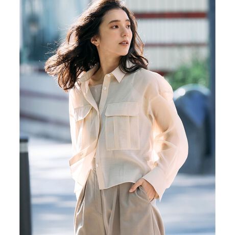 [^ԁFBLUMGM0403]iȓől₷VA[VcfUC{ȒȂVA[fނ̃NbvhVcBiȓől₷悢VA[|CgłBRpNgȋ܂Ƒ傫߂̃tbvt|PbgANZgɂȂ܂BVvȒȂG߂ɐvXĂ1łB{NV[ȃVGbgŔǂAtgJď̉HDƂĂ߂łBf[n]mtBgƋɍ׃OXugݍ킹DI[KW[BXuɂ@ׂȉʂnŜɕ\^AiȎ𐶂ݏoĂ܂BL̃VAꂪǂfނłB[XgCv]iCƃRbggݍ킹D̕DfށB悢ڊƁARbgȂł͂̃i`ȕ\ʊnɕ\oĂ܂B̂鐶nŁAɂu₩ɃIVy݂܂B@\P)}VEHbVuŐ@􂢏ôłyXfރACeVA[Ehe[uEX(BLUMGM0404)̐̓Tvĩf[^łBۂ̏iƎdlقȂꍇ܂B摜̓Tv̂ߎۂ̏iƎdlقȂꍇ܂B܂AX^WIɂƖقȂ邽ߏi̐FقȂČꍇ܂B\߂BCtH[VCɓo^߂łIyuĥCɓo^zViׂ̓Z[ȂǁAuĥȏ󂯎邱Ƃł܂ByîCɓo^zēגʒmȂǂȏ󂯎邱Ƃł܂B