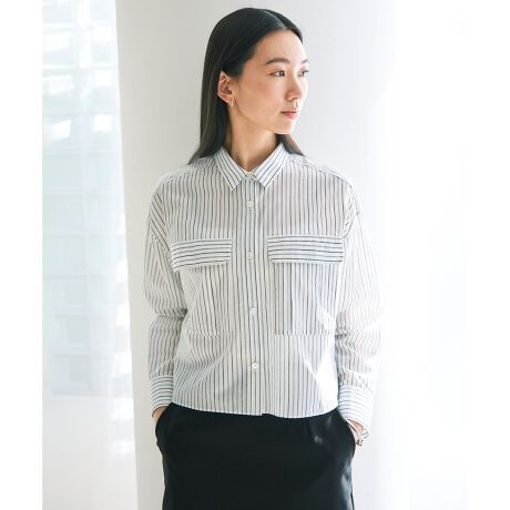 [^ԁFBLUMGM0403]iȓől₷VA[VcfUC{ȒȂVA[fނ̃NbvhVcBiȓől₷悢VA[|CgłBRpNgȋ܂Ƒ傫߂̃tbvt|PbgANZgɂȂ܂BVvȒȂG߂ɐvXĂ1łB{NV[ȃVGbgŔǂAtgJď̉HDƂĂ߂łBf[n]mtBgƋɍ׃OXugݍ킹DI[KW[BXuɂ@ׂȉʂnŜɕ\^AiȎ𐶂ݏoĂ܂BL̃VAꂪǂfނłB[XgCv]iCƃRbggݍ킹D̕DfށB悢ڊƁARbgȂł͂̃i`ȕ\ʊnɕ\oĂ܂B̂鐶nŁAɂu₩ɃIVy݂܂B@\P)}VEHbVuŐ@􂢏ôłyXfރACeVA[Ehe[uEX(BLUMGM0404)̐̓Tvĩf[^łBۂ̏iƎdlقȂꍇ܂B摜̓Tv̂ߎۂ̏iƎdlقȂꍇ܂B܂AX^WIɂƖقȂ邽ߏi̐FقȂČꍇ܂B\߂BCtH[VCɓo^߂łIyuĥCɓo^zViׂ̓Z[ȂǁAuĥȏ󂯎邱Ƃł܂ByîCɓo^zēגʒmȂǂȏ󂯎邱Ƃł܂B