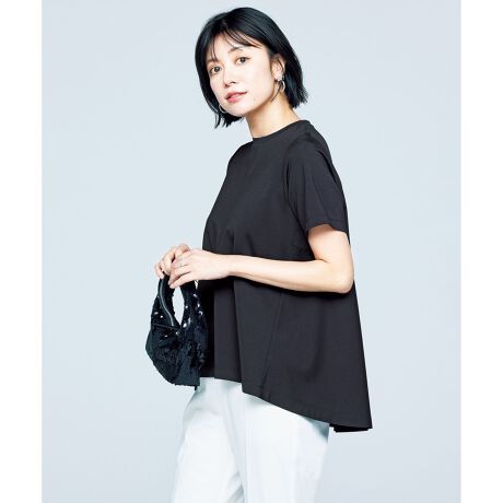 [^ԁFKKUMGM0450]N̐lCACeNoIS蔲tHŁAp܂ŔȂVGbgɁfUCS蔲tHŁAVGbgɁBOg̓XbLƁAEGXg琞ɂĂӂLVGbgiŌy₩ȃfUCłB߂̒ԂŃqbvɂĂƃJo[Ă܂B뒆S̃WbvfUC͒E₷A@ׂȃ{e[v|CgɁBĂɊ@\˔AKɉ߂Ă@\TVcłBfޓKxȃn̂AXgb`|`gpB\ʂ̃cōoAVɂȂɂA^ꂵɂfނȂ̂łꂪȒPłB܂ALkɗDꂽXgb`fނœ₷AԂ̒pXgXȂfނłBЂƂ^b`ŏG߂IȒSn܂B@\1j}VEHbVu̐@Ő􂦂̂łyX2jXgb`Xgb`̌fނŉKȒSnłB3jUVPAOPAt(80ȏJbg)4jhVVɂȂɂAC[W[PAłB5jڐG⊴ЂƂ^b`ŏG߂KȒSn܂̐̓Tvĩf[^łBۂ̏iƎdlقȂꍇ܂B摜̓Tv̂ߎۂ̏iƎdlقȂꍇ܂B܂AX^WIɂƖقȂ邽ߏi̐FقȂČꍇ܂B\߂BCtH[VCɓo^߂łIyuĥCɓo^zViׂ̓Z[ȂǁAuĥȏ󂯎邱Ƃł܂ByîCɓo^zēגʒmȂǂȏ󂯎邱Ƃł܂B